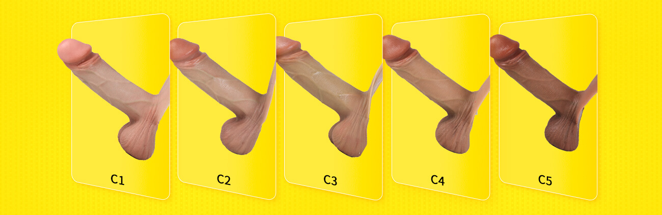ftm-packer-color