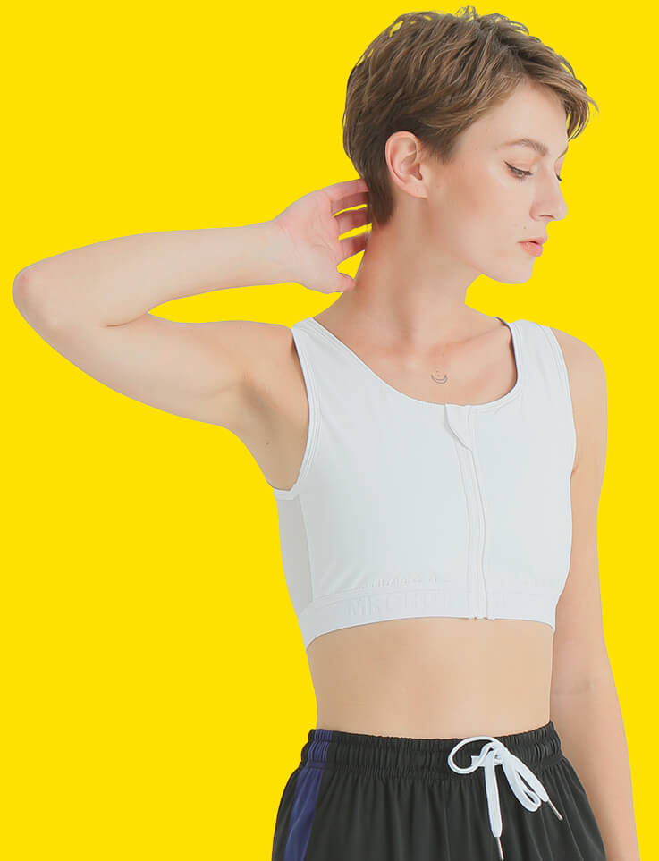 short-chest-binder-3766