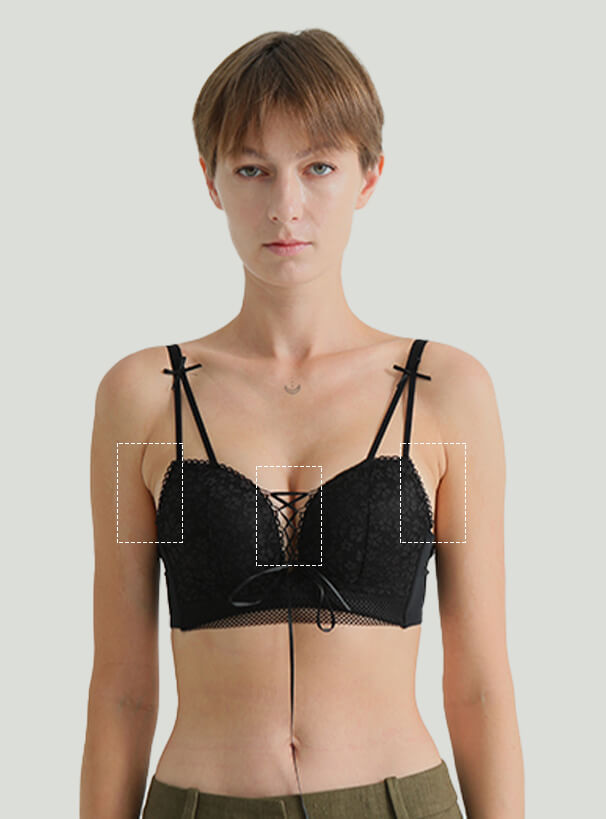 short-chest-binder-3766